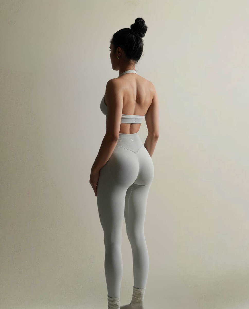 Stone