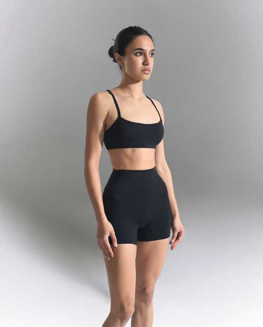 Active Shorts