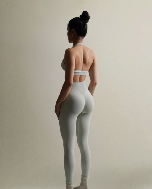 Stone